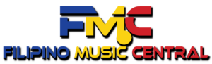 Filipino Music Central