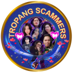 Tropang Scammers1